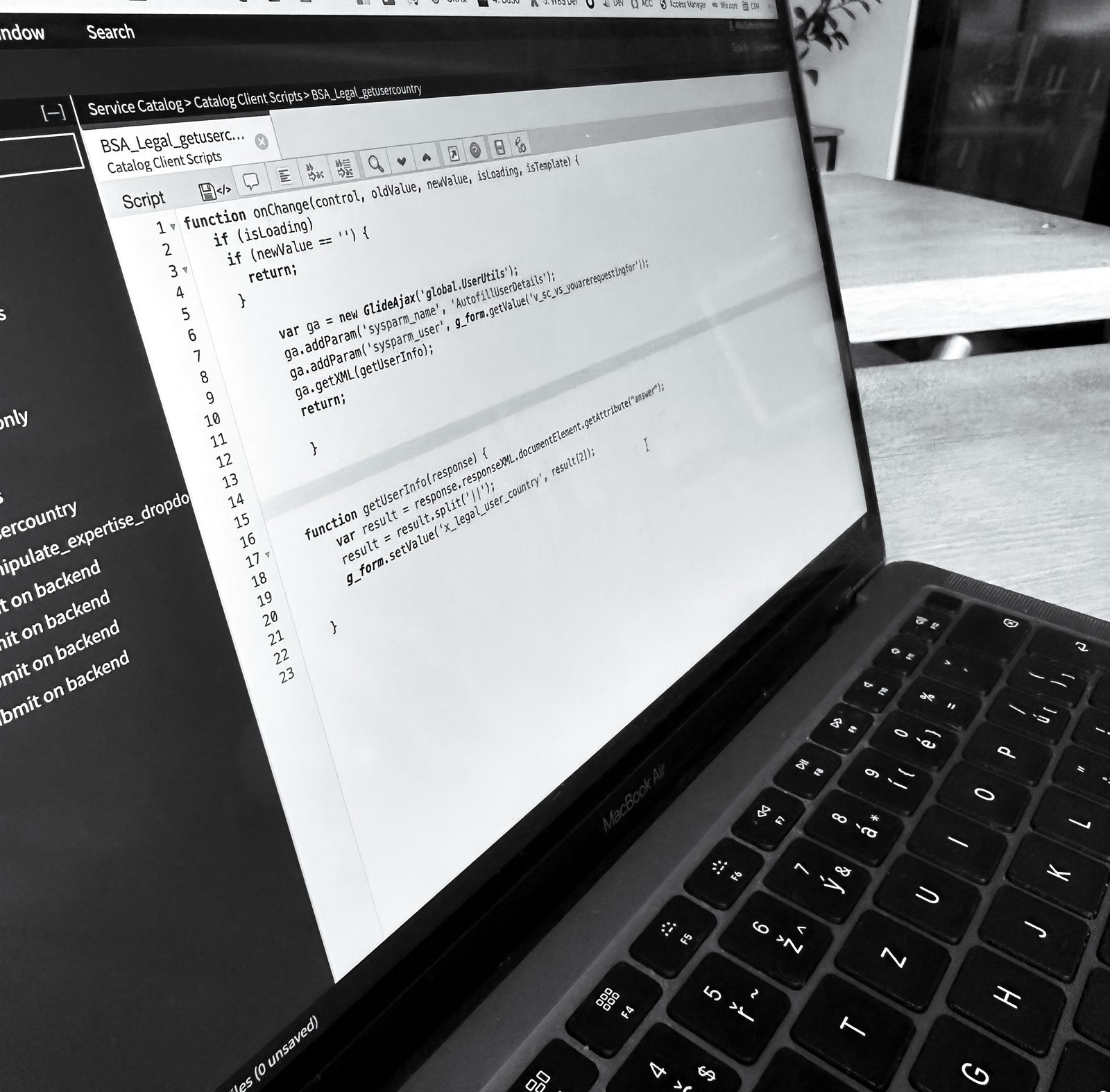 Do you also want to make it into the IT industry?